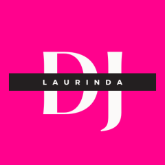 DJ Laurinda