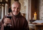 Sacred Sips: A Divine Wine Journey with God Wines Show