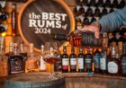 The Best Rums of 2024 with Jack & Max!