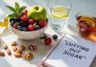 What Happens If I Cut Out Sugar?