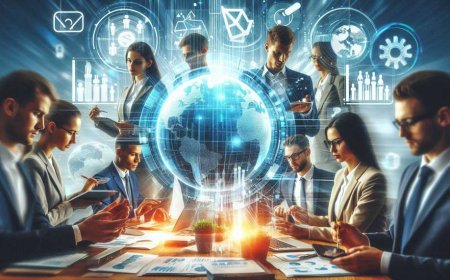 What are the key challenges a startup faces when entering foreign markets for the first time?