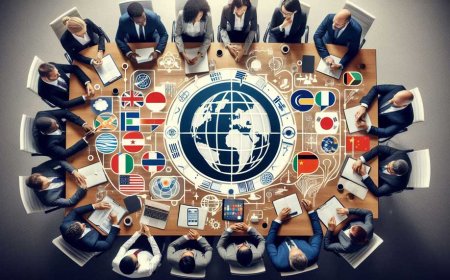 What role does cultural intelligence play in successful international negotiations?