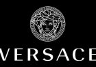Versace Shartify Rank