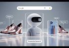Come cambia il ruolo dei retailer quando l’acquisto avviene direttamente all’interno dei risultati di ricerca di Google?
