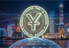 What’s the real difference between currency and e-Currency like China’s Digital Yuan — and why is this such a global game-changer?