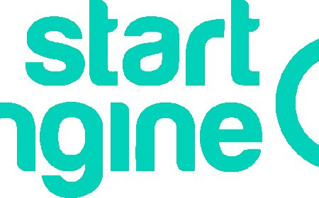 Start engine Shartify Rank