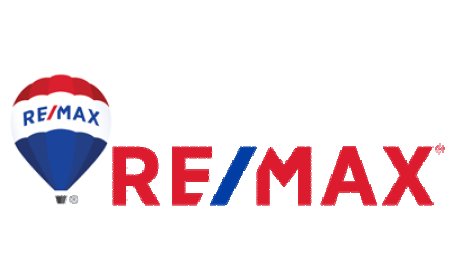 RE/MAX Shartify Ranking