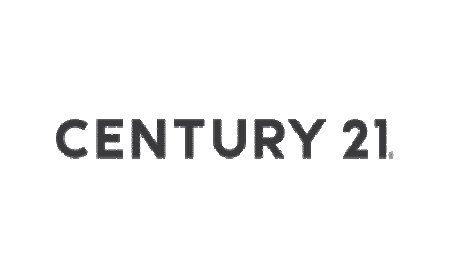 Century21 Shartify Ranking