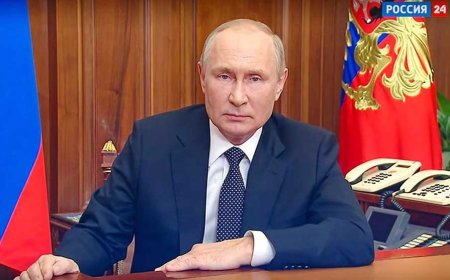 Putin Shartify Trust Rank