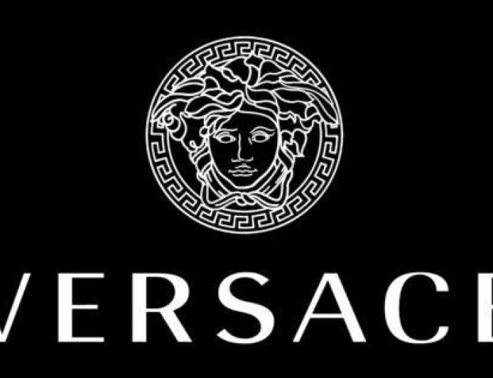 Versace Shartify Rank