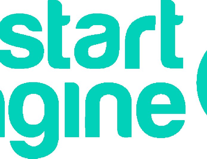Start engine Shartify Rank