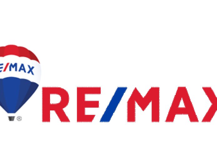 RE/MAX Shartify Ranking