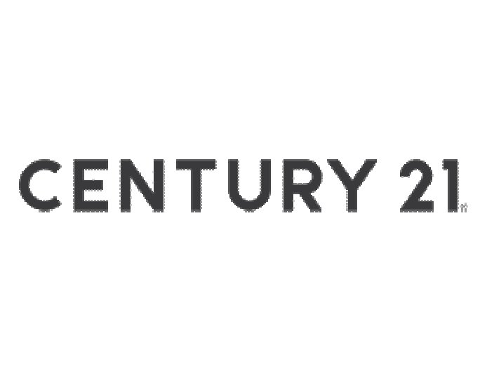 Century21 Shartify Ranking