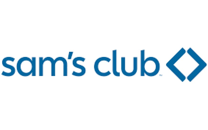 Sam’s Club Shartify Rank