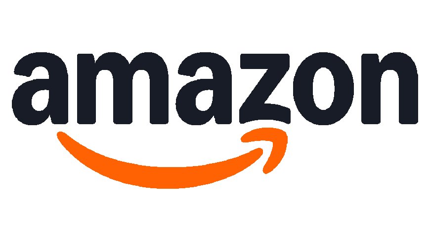 Amazon Shartify Rank
