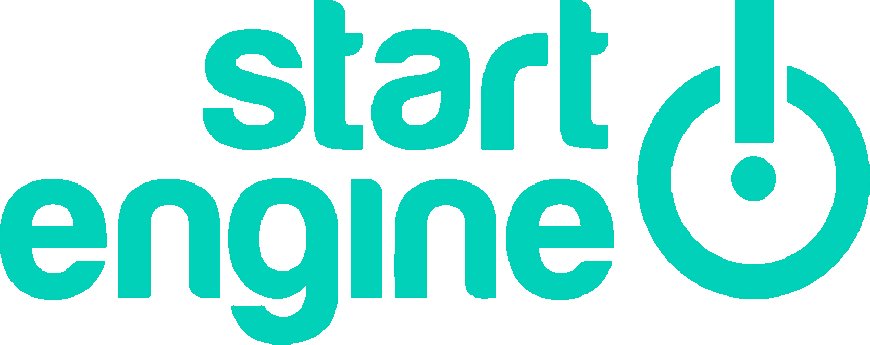 Start engine Shartify Rank