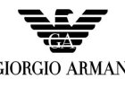 Giorgio Armani Shartify Trust Rank