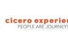 Cicero Experience Trust Rank