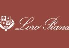 Loro Piana Trust Rank