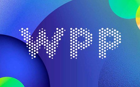 WPP Shartify Trust Rank