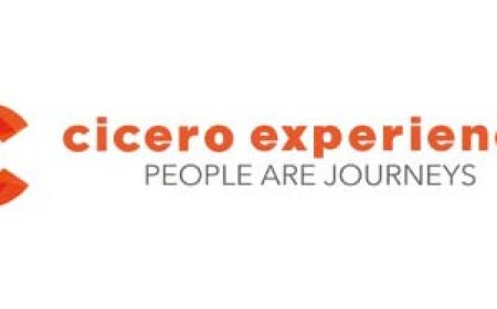 Cicero Experience Trust Rank
