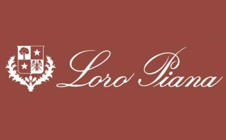 Loro Piana Trust Rank