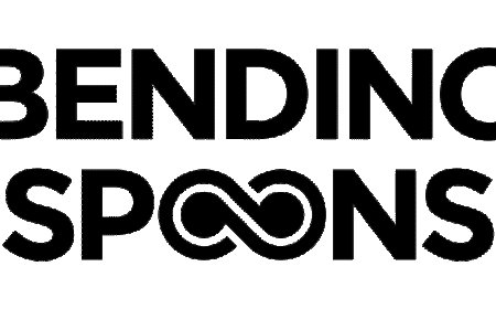 Bending Spoon Trust Ranking