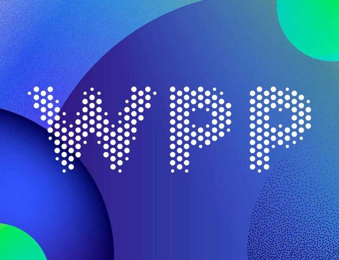 WPP Shartify Trust Rank