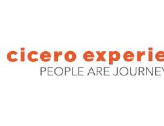 Cicero Experience Trust Rank