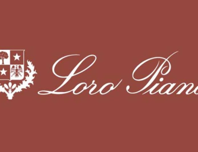 Loro Piana Trust Rank