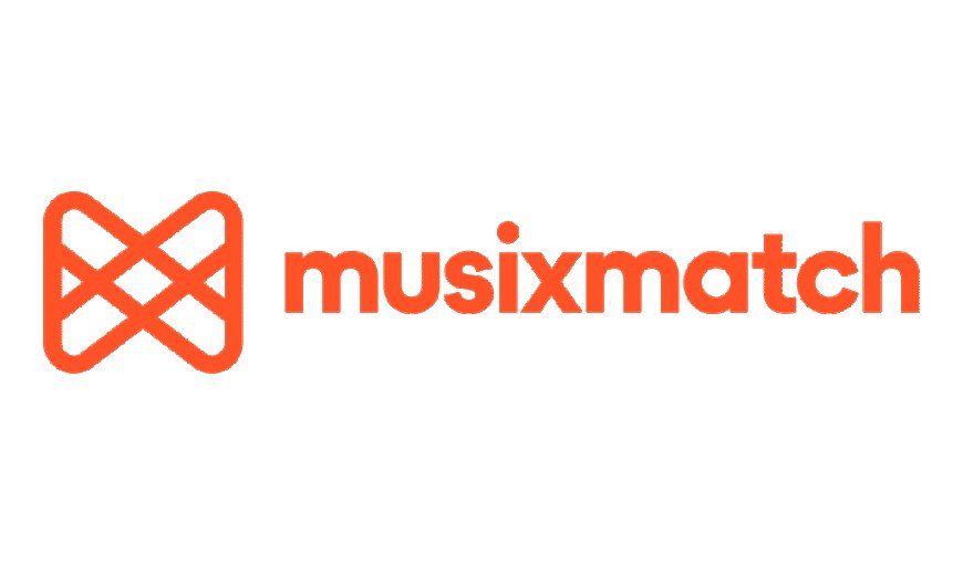 Musixmatch Shartify Rank