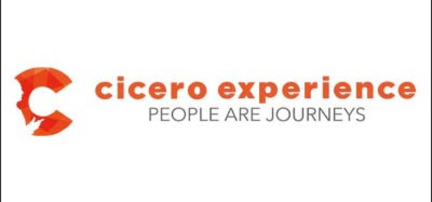 Cicero Experience Trust Rank