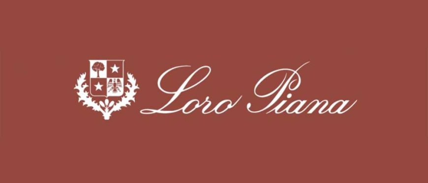 Loro Piana Trust Rank