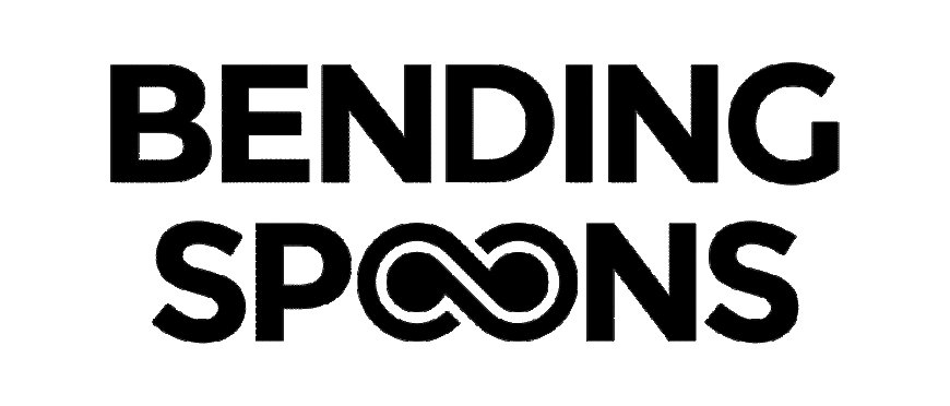 Bending Spoon Trust Ranking