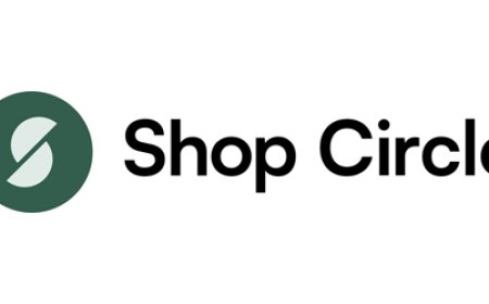 Shop Circle Shartify Trust Rank