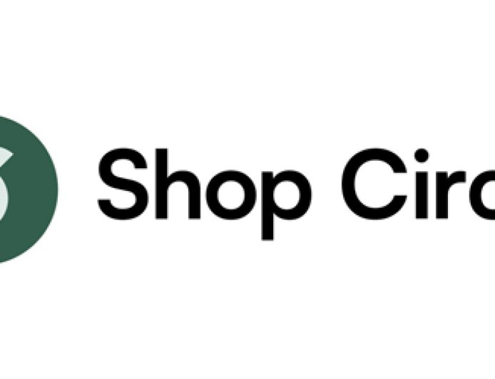 Shop Circle Shartify Trust Rank