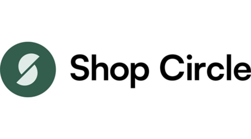 Shop Circle Shartify Trust Rank