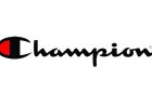 Champion Shartify Trust Ranking