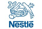 Nestle Shartify Trust Ranking