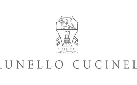 Brunello Cucinelli Shartify Trust Rank