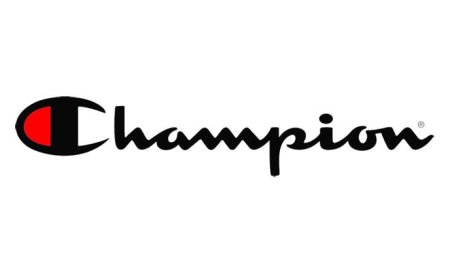 Champion Shartify Trust Ranking
