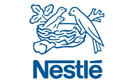 Nestle Shartify Trust Ranking