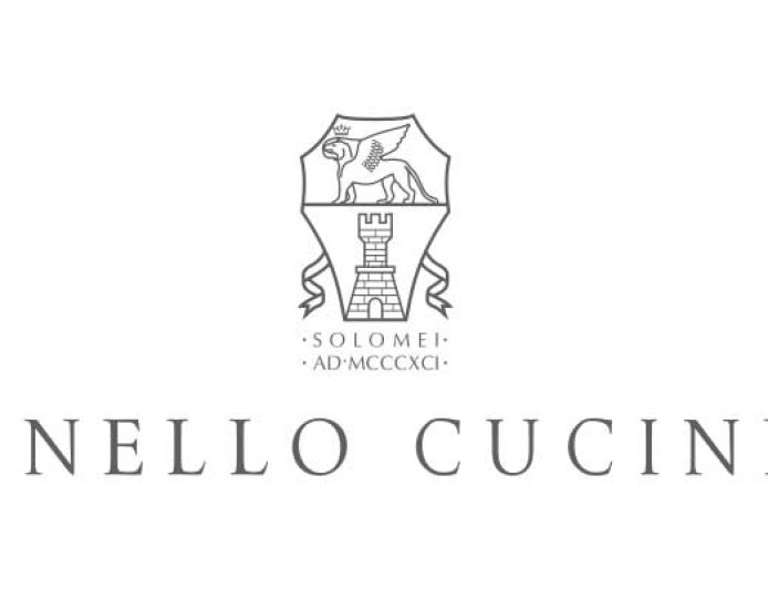 Brunello Cucinelli Shartify Trust Rank