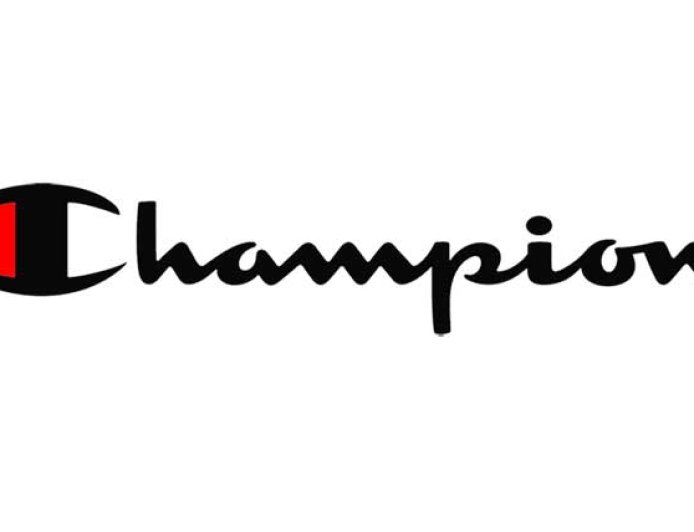 Champion Shartify Trust Ranking