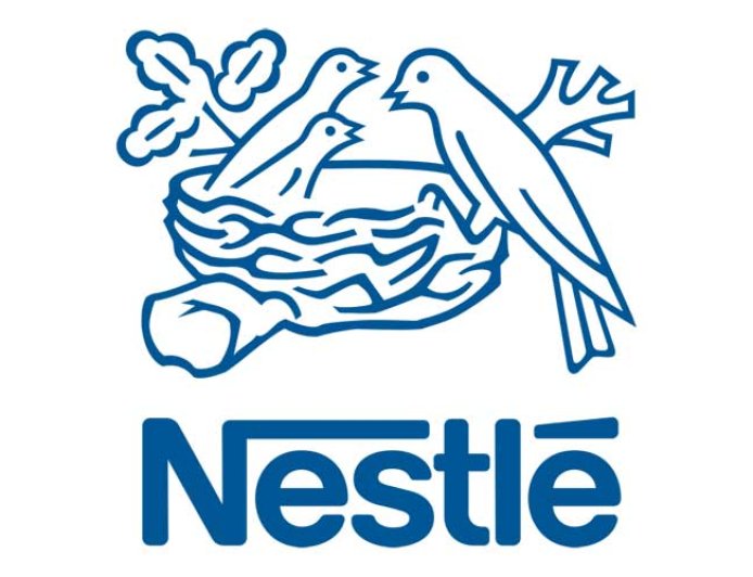 Nestle Shartify Trust Ranking