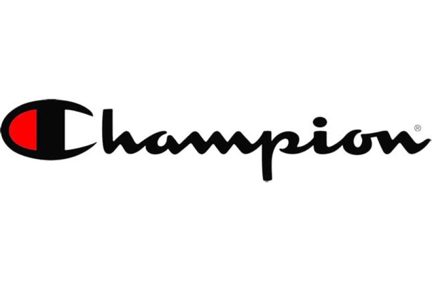 Champion Shartify Trust Ranking