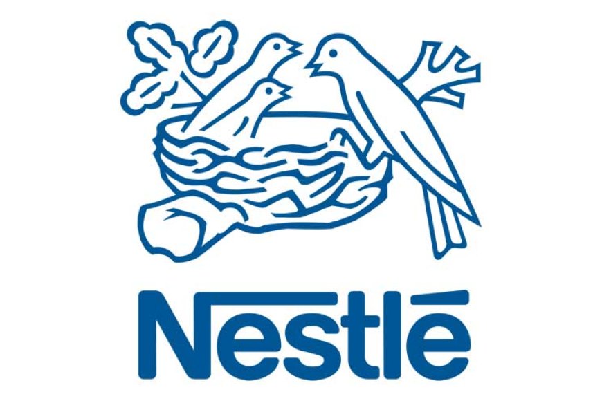 Nestle Shartify Trust Ranking