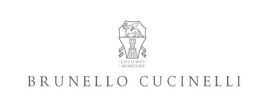 Brunello Cucinelli Shartify Trust Rank