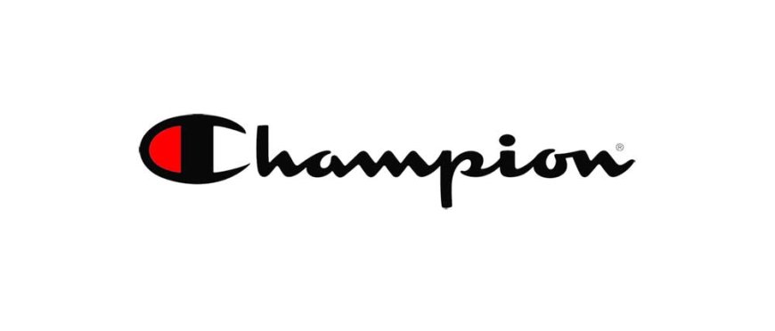 Champion Shartify Trust Ranking