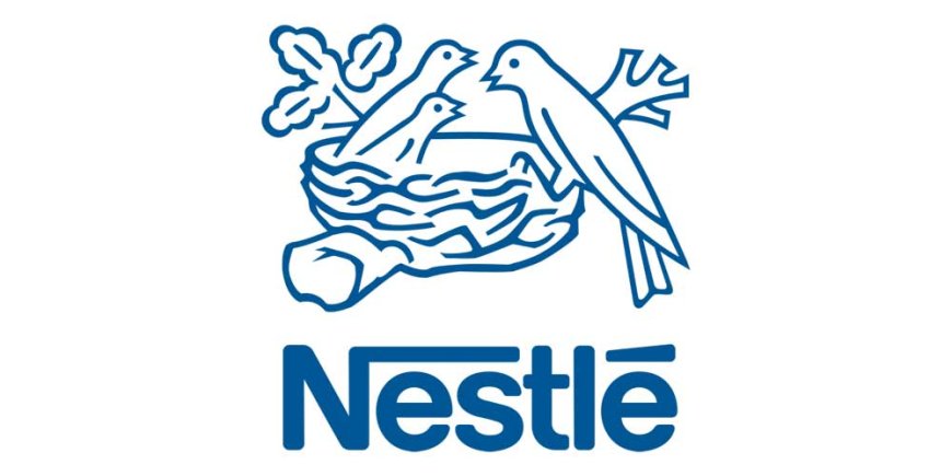 Nestle Shartify Trust Ranking
